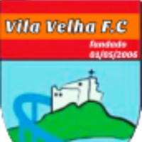 VILA VELHA  - VILA VELHA