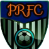 PRAÇA RICA FC - VILA PAVÃO