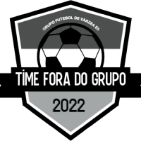 AMIGOS DA BOLA FC - CARIACICA