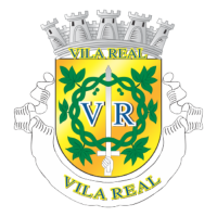 VILA REAL - VIANA