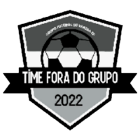 SÃO JOSÉ FC - SÃO DOMINGOS DO NORTE