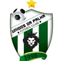 UNIDOS DA PALHA - GUAÇUI