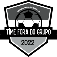 BOA VISTA FC - ALFREDO CHAVES