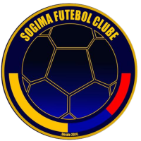 SOGIMA FC - GUARAPARI