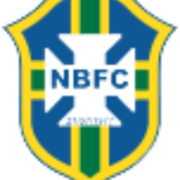 NOVO BRASIL FC - VILA VELHA