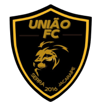 UNIÃO FC JACARAIPE - SERRA