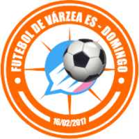 ASTRO FC - VILA VELHA