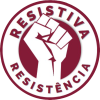 RESISTIVA - VITÓRIA