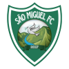 SÃO MIGUEL FC - GUARAPARI