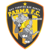 PARMA FC - CARIACICA