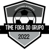 BOTAFOGO DO GC