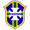 BRASILZINHO FC - GUARAPARI