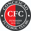 CONCEIÇÃO FC - GUARAPARI