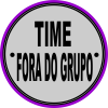 ESCUDO DE FÉ - ICONHA