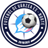 PANELA FC - VILA VALÉRIO