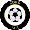 COPO FC - CARIACICA