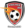 VILLAGE FC - GUARAPARI