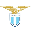 SS LAZIO - VILA VELHA