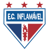 EC INFLAMÁVEL - GUARAPARI