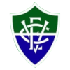 VAVERSA FC - SÃO MATEUS