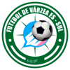 ASS. ESPORTIVA LOBOS - ANCHIETA