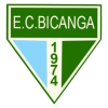 EC BICANGA - SERRA