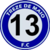 13 DE MAIO FC - CARIACICA