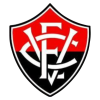 VITORINHA FC - CARIACICA