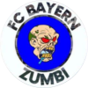 FC BAYERN ZUMBI - VILA VELHA