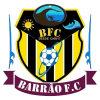 BARRÃO FC - VILA VELHA