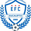 EUCALIPTO FC - SERRA