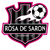 ROSA DE SARON FC - ÁGUIA BRANCA