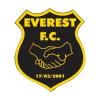 EVEREST FC - VILA VELHA