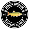 FAMÍLIA DOURADO FC - VILA VALÉRIO