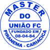 MASTER UNIÃO - CARIACICA