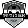 BOA VISTA FC - ALFREDO CHAVES