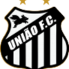 UNIÃO FC - SÃO GABRIEL DA PALHA