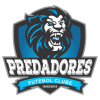 PREDADORES FC - VILA VELHA