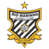 RIO MARINHO FC - VILA VELHA