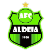 ALDEIA DA PRAIA FC - GUARAPARI