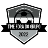 ASS0CIAÇÃO DOS AMIGOS FC - CARIACICA