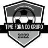 TANTO FAZ FC - SERRA