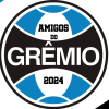 AMIGOS DO GRÊMIO - SANTA LEOPOLDINA