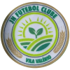 JN FC - VILA VALÉRIO