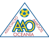 AA OCEANIA - SERRA