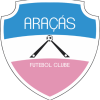 ARAÇAS FC - VILA VELHA