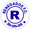 RENEGADOS FC - GUARAPARI