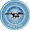 AA ABUTRE - VILA VELHA