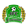 JUVENTUDE FC - GUARAPARI