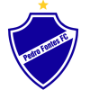 PEDRO FONTES FC - CARIACICA